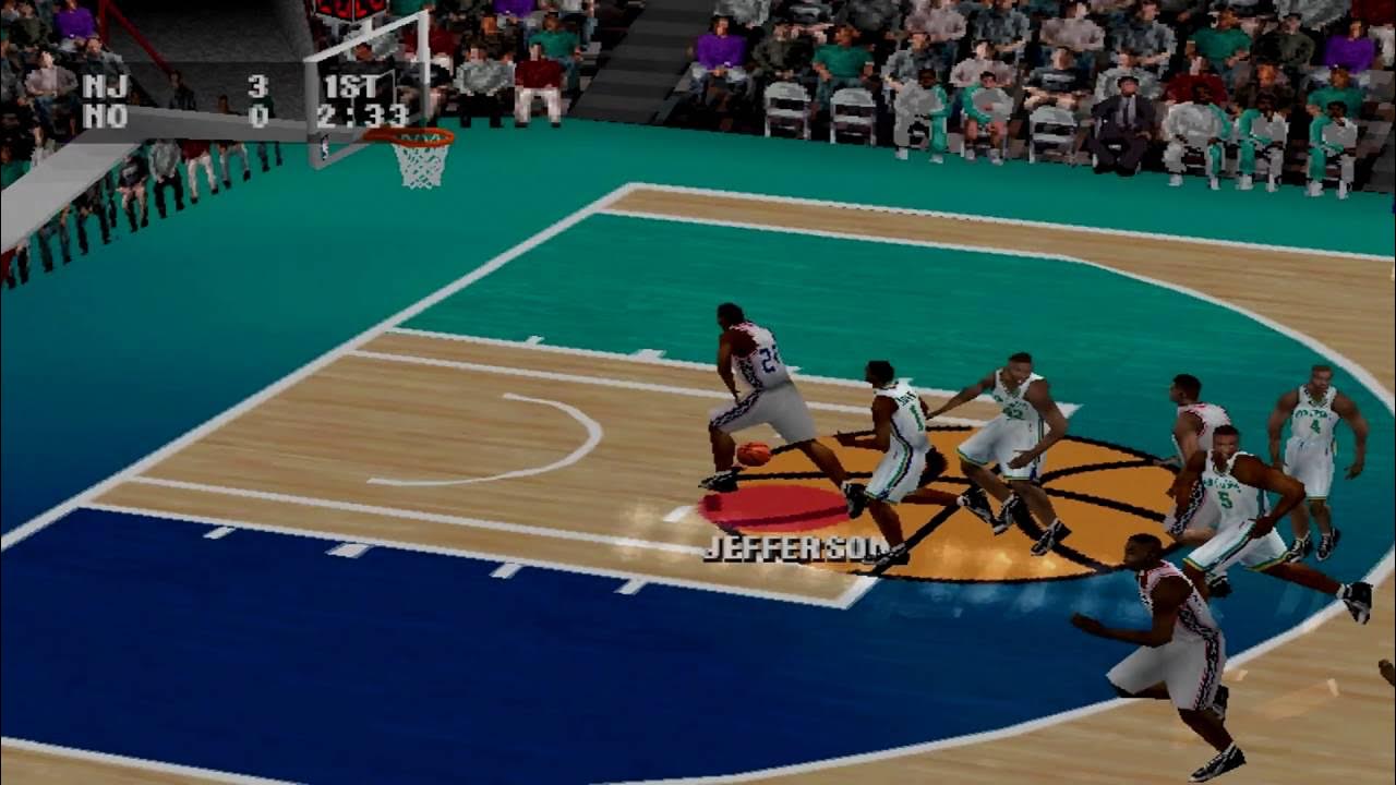 Бен аффлек баскетбол. College slam. Тай уэст. Вне игры про баскетбол. Вне игры про баскетбол.
