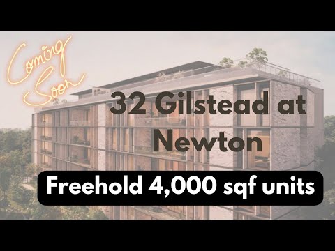 32 Gilstead Road. Freehold. 4000sqf large format units. One km to ACS. Call 88669422 for appointment