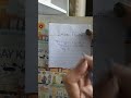 D1- Chapter 7 - EX 7A - Q2( c ) - Linear Equations - (8 Edition)