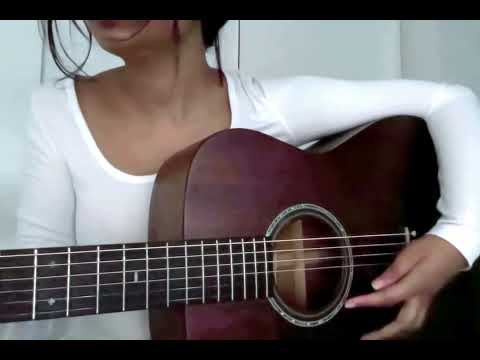 moon river