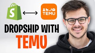 Temu के साथ Shopify पर ड्रॉपशिपिंग कैसे करें (2026) – संपूर्ण गाइड ✅ screenshot 2