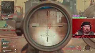 AI Compilation   19x kills, downs