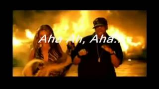 Crazy In Love(Dj Pama Rmx)Beyonce ft. Dj Pac,Konshens & Vybz Kartel Full