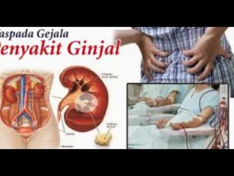 Batugin Manfaat Dosis Imbas Samping Dll Batugin Manfaat Dosis Imbas Samping Dll