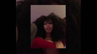 Wait a Minute- Ray J (Sped up)