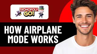 MONOPOLY GO: AIRPLANE MODE GLITCH | HOW IT WORKS IN 2026 (WORKING METHOD)