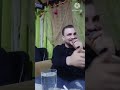 محمد مخلوف عتابا محمد مخلوف عتابا