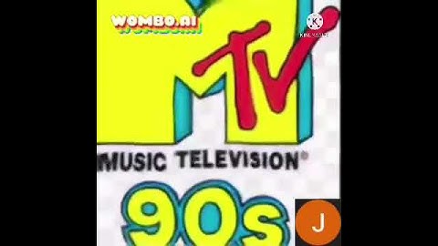 All Preview 2 New MTV Channels Deepfakes