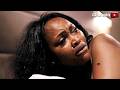 OBSESSION AFESODI- A Nigerian Yoruba Movie | Full Yoruba Movie Kiki Bakare | Adunni Ade| Mercy Aigbe