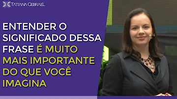 Qual a definição de sensibilidade na filosofia?