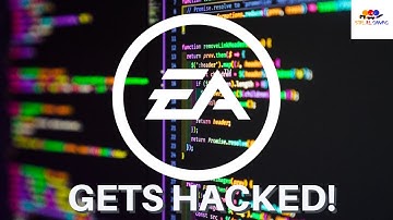 Another developer breached-Hackers make away with data and source code!