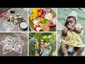   vlog   tamil vlogs  tamil new year  abhinayas creation