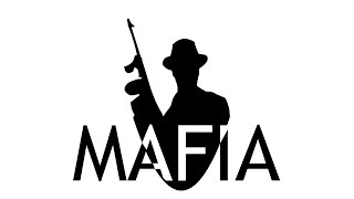 MAFIA III. #1 По зову долга.