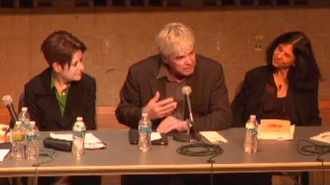 Resonances: Contemporary Writers on the Classics - DayDayNews