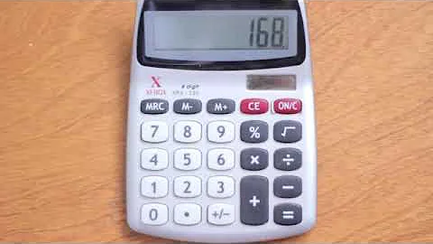 How to Measure Square Feet for Carpet