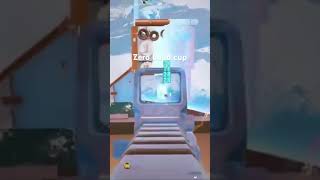 Video Thumbnail for #rfa #shortsfeed #fortnite #subscribe #viral #clip #fortn...