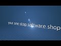 How to Create a Mail Merge in Microsoft Word 2010 Tutorial