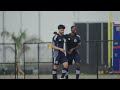 Recap | New England Revolution vs. Houston Dynamo FC