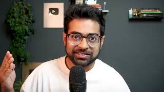 Khalid Farhan 2024 Budget analysis! @iamkhalidfarhan@Passive Journal