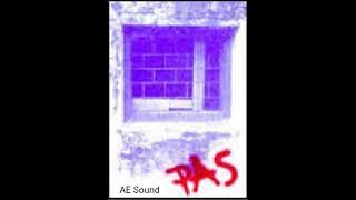 Download lagu Pas Band Old Fashioned Sickness