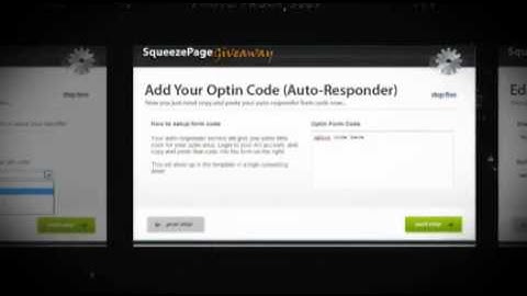 How To Generate Leads For Network Marketing Even If You Are a Newbie, Don