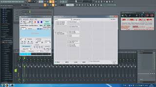 ZynAddSubFX VST (2.4.1.519beta) - All Presets Sounds Part 19 screenshot 2