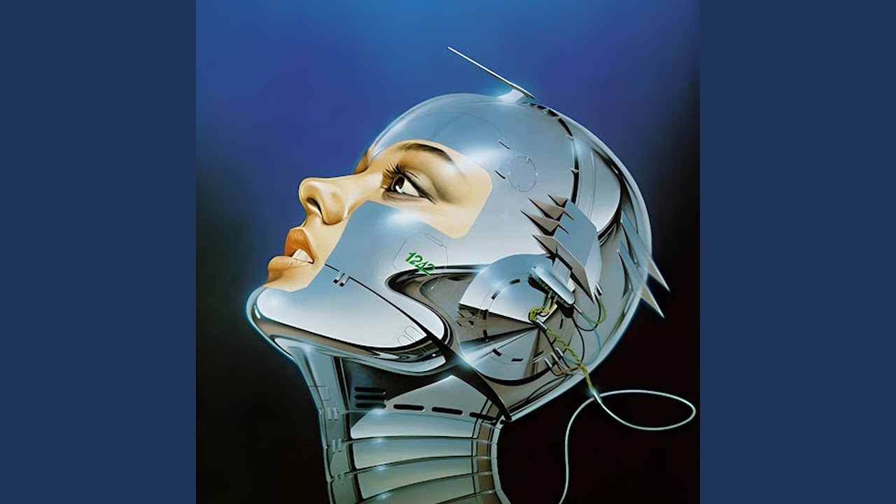 Suffocate