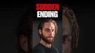 What Really Happened To Braden Holtby