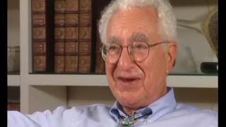 Murray Gell-Mann - Disagreement among the top physicts (77/200)