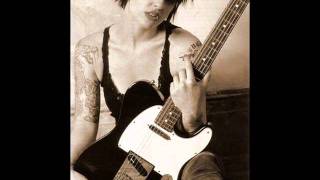 Girlfixer - The Distillers