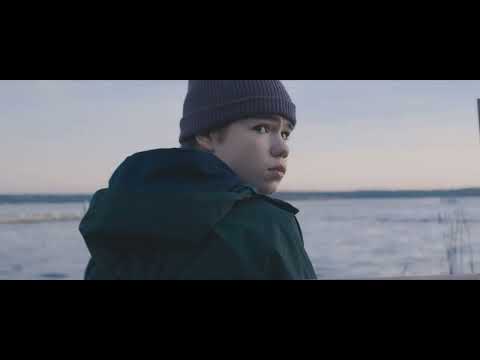 MINOTAUR | Trailer | ZFF 2026 | Gala premieres