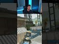 He Made A Huge Mistake