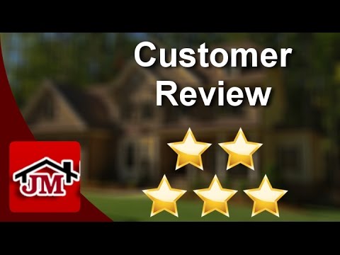 JM Roofing \u0026 Siding Norwalk Exceptional Five Star Review by Vincent