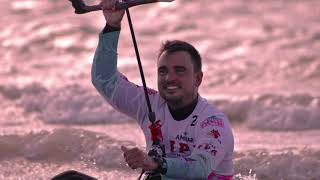 Duotone Rebel 2021