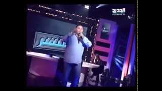 Message To Your Ex Wife? La Tizi