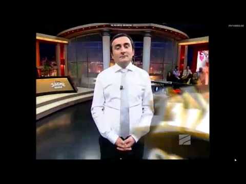 შედი ქალო ბუტკაში