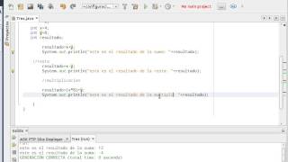 Famous Curso de Java 03 operadores Profile