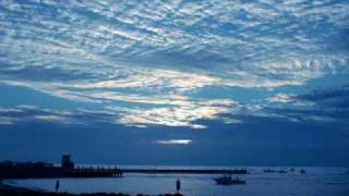 Leo Ornstein - S116 - Solitude