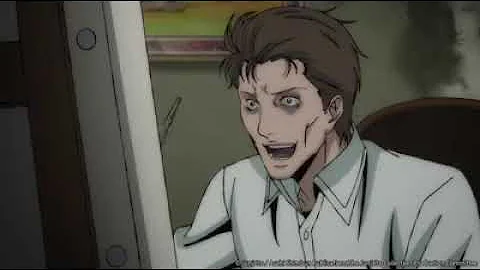 How do you pronounce the name Tomie?