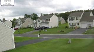 August 24, 2009