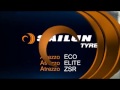 Anvelope Sailun - Atrezzo ECO, ELITE si ZSR - Anvelodrom