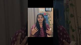 Sana Akka Thappu chesindhi ani Antunnaru kada 😡😡😡