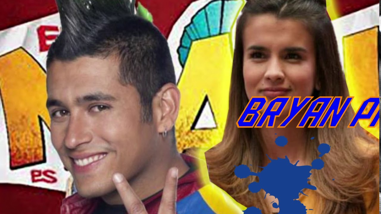 brayan rozo - YouTube