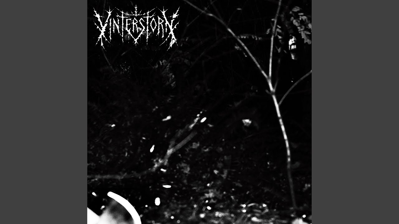 Muinaisen Velhon Paluu