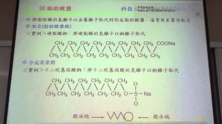 HD13_脂肪酸鹽類00429