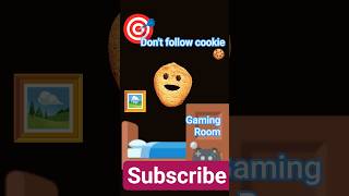 Don't listen challenge🔥✨#stationery#set#shorts#kawaii#pens#pink#foryou#apt#oreo#shortsfeed#universe