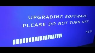 How to update or upgrade android tv (Minister, Walton, Samsung,Sony Or any others Firmware update).