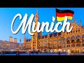 10 best things to do in munich  ultimate travel guide