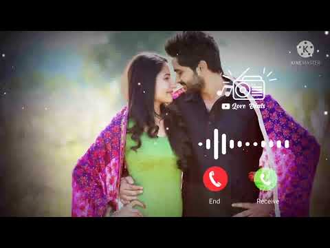 New Ringtone 2020 Copirght Free Music Levo Ringtone Hindi Ringtone Mobile Phone Best Ringtone 