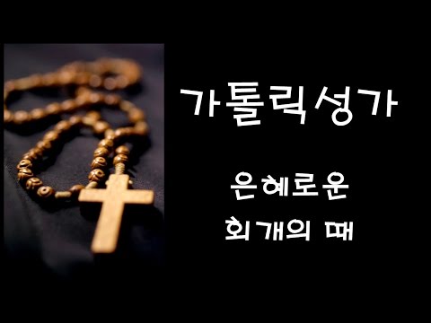 영상썸네일